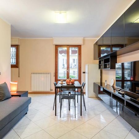 Comfortable Flat With Terraces فلورنس المظهر الخارجي الصورة