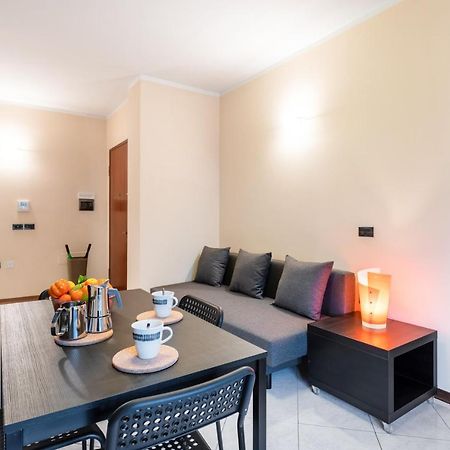 Comfortable Flat With Terraces فلورنس المظهر الخارجي الصورة