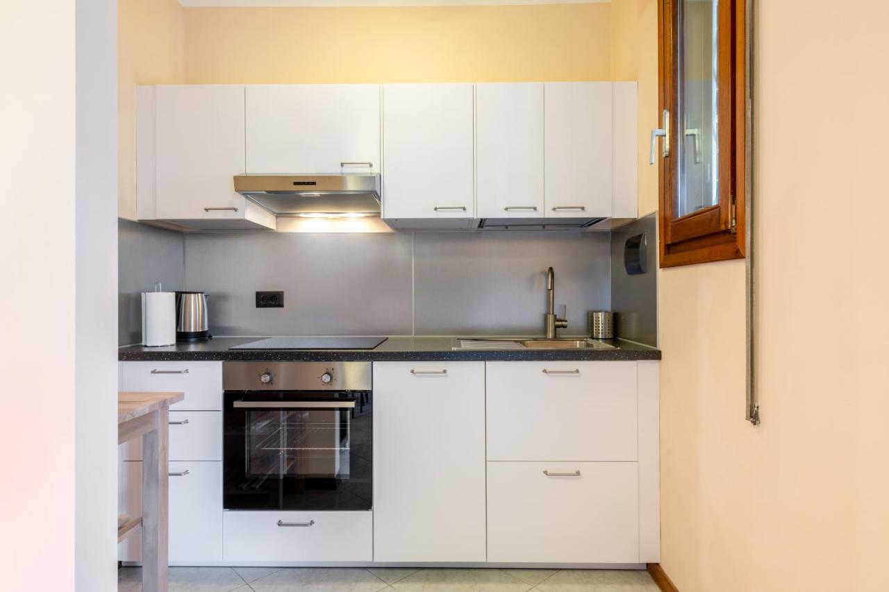 Comfortable Flat With Terraces فلورنس المظهر الخارجي الصورة